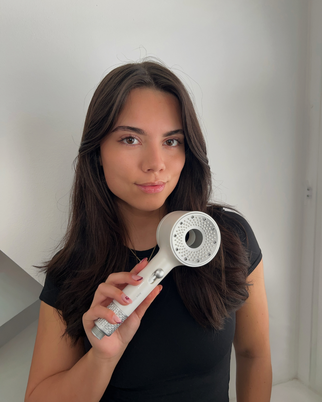 PURIA™ Shower Head