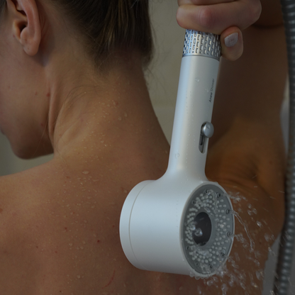 AS.01 - The Handheld