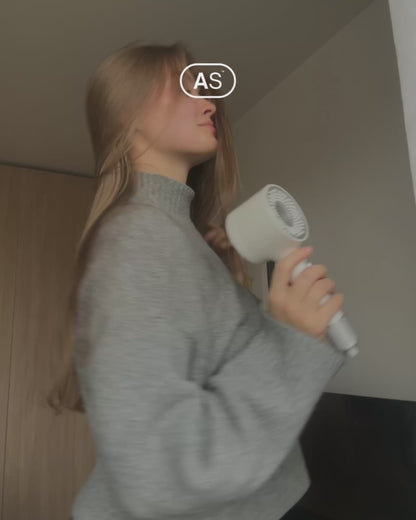 PURIA™ Shower Head