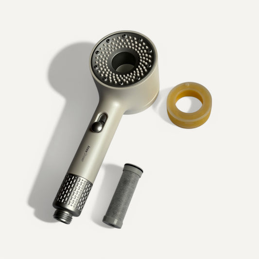 PURIA™ Shower Head