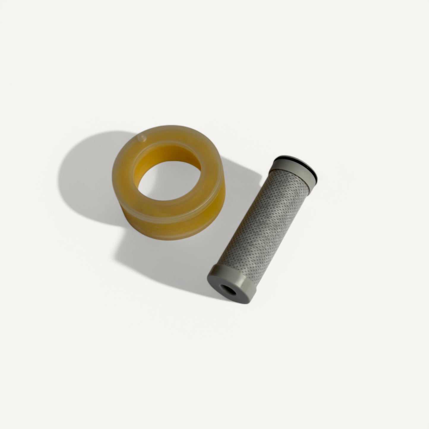 AS.01R - The Refill