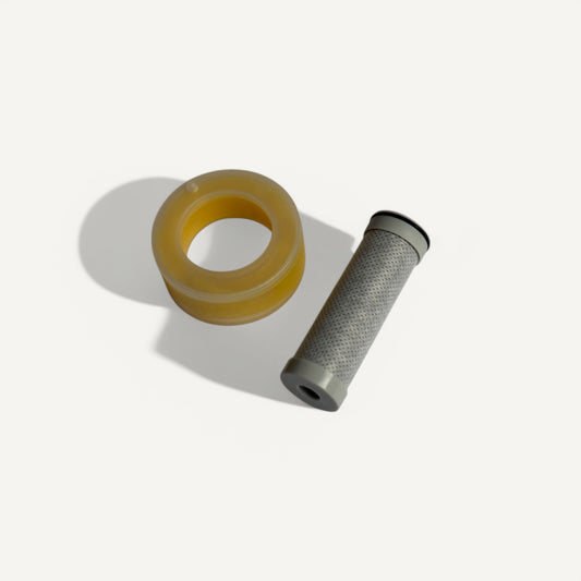 PURIA™ Filtration Pack